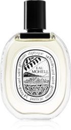 Eau Moheli