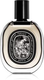 Fleur de Peau