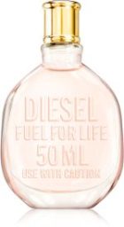 Fuel for Life