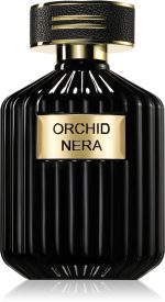 Orchid Nera