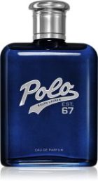 Polo 67