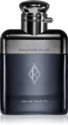 Ralph’s Club