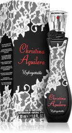 Unforgettable — изображение 2