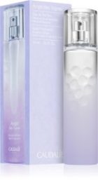 Ange des Vignes — изображение 2