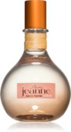 Dame Jeanne Velvet