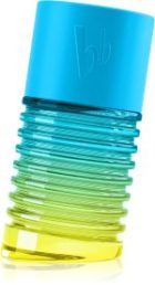 Limited Edition Male