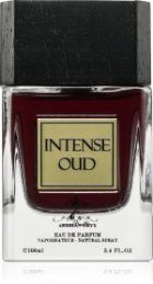 Intense Oud