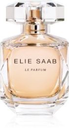 Le Parfum