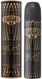 Night — изображение 2