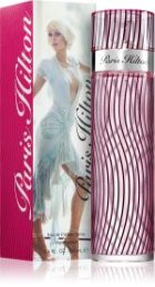 Paris Hilton — изображение 2