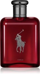 Polo Red Parfum