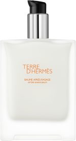 Terre d’Hermès