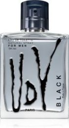 UDV Black