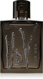 UDV For Men
