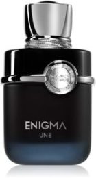 Enigma Une