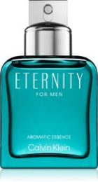 Eternity for Men Aromatic Essence