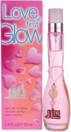Love at First Glow — изображение 2