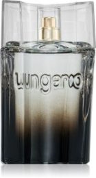 Ungaro Masculin