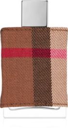 62769 Product Variation