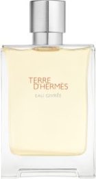Terre d’Hermès Eau Givrée