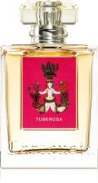 Tuberosa