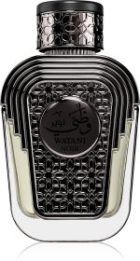 Watani Noir