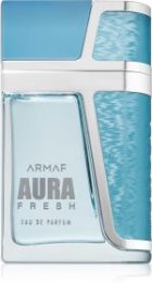 Aura Fresh