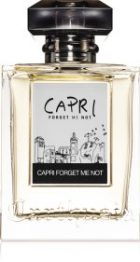 Capri Forget Me Not