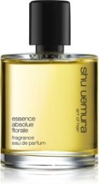 Essence Absolue Florale