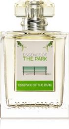 Essence of the Park