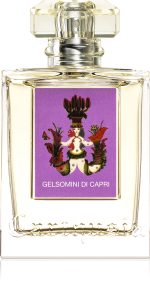 Gelsomini Di Capri