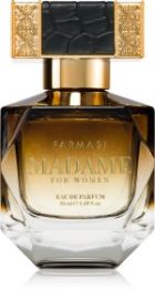 Madame