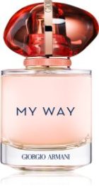 My Way Ylang
