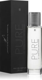 Pure By Guido Maria Kretschmer — изображение 2