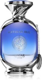 Artisan Blu