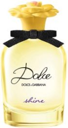 Dolce Shine