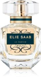 Le Parfum Royal