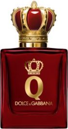 Q by Dolce&Gabbana Parfum