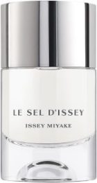 Le Sel d'Issey