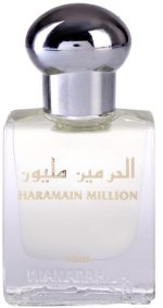 Million