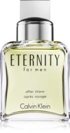 Eternity for Men