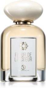 Fleur De La Coeur