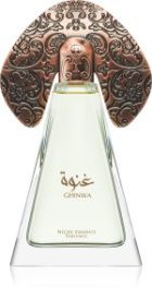 Ghinwa