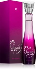 Heart & Soul — изображение 2