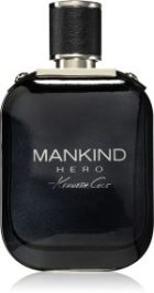 Mankind Hero