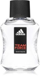 Team Force