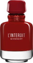 L’Interdit Rouge Ultime