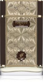 Tobacco Rush
