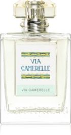 Via Camerelle