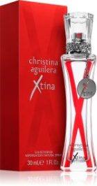 X-Tina — изображение 2